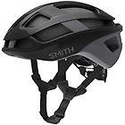 Smith trace mips casco bici black s (51 55 cm)