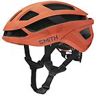 Smith trace mips casco bici orange s (51 55 cm)