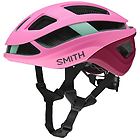 Smith trace mips casco bici pink s(51-55)