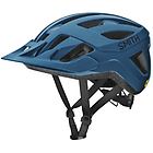 Smith wilder jr mips casco bici bambino blue 48/52