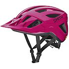 Smith wilder jr mips casco bici bambino pink 48/52
