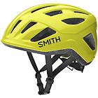 Smith zip jr mips casco bici bambino yellow 48/52