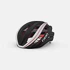 Giro casco bici corsa aether spherical mips 2022