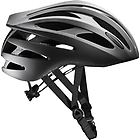 Mavic casco bici aksium elite black