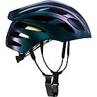 Mavic casco bici syncro sl mips iridescent