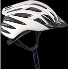 Mavic casco bici syncro sl mips white