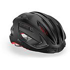 Project pro-ject casco bici rudy egos