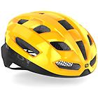 Project pro-ject casco bici rudy skudo