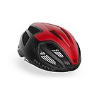 Project pro-ject casco bici rudy spectrum 2023