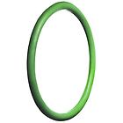Technomousse green constrictor 27,5 green 29''