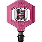 Crank Brothers crankbrothers candy 1 pedali mtb pink