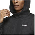 Nike therma-fit repel giacca running uomo black m