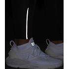 Underarmour under armour fly fast 3.0 pantaloni running donna black xs