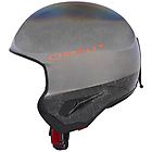 Oakley arc5 pro casco sci alpino grey m (55-59 cm)