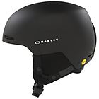 Oakley mod1 pro casco sci alpino black xl (61-63 cm)