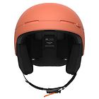 Poc meninx casco sci alpino orange xl/2xl