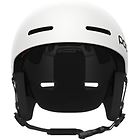 Poc fornix casco da sci white xl/2xl