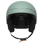 Poc meninx casco sci alpino light green m/l