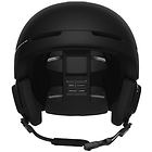 Poc obex mips communication casco da sci black xs/s