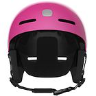 Poc ito fornix mips casco da sci bambino pink m/l
