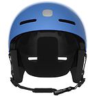 Poc ito fornix mips casco da sci bambino blue xs/s