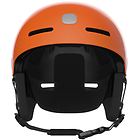 Poc ito fornix mips casco da sci bambino orange m/l