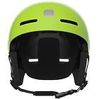 Poc ito fornix mips casco da sci bambino green m/l