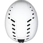 Sweet Protection switcher mips casco sci white s/m