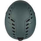 Sweet Protection switcher mips casco sci green s/m