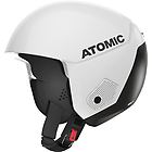 Atomic redster casco da sci white xl