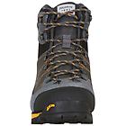 Dolomite marmolada gtx scarpe da trekking uomo grey/yellow 10
