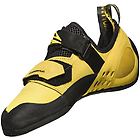 La Sportiva katana scarpette da arrampicata uomo yellow/black 39