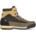 Aku slope original gtx scarpe trekking uomo brown/yellow 11,5 uk
