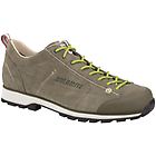 Dolomite cinquantaquattro scarpe da trekking uomo brown/green 11,5 uk