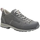 Dolomite cinquantaquattro low gore-tex scarpe trekking donna grey 7 uk