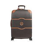 Delsey chatelet air 2.0 trolley medio