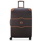 Delsey chatelet air 2.0 trolley misura grande