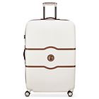 Delsey chatelet air trolley extra grande