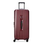 Delsey securitime zip trolley extra large