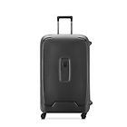 Delsey trolley moncey, misura extra-large