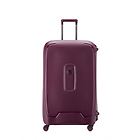 Delsey trolley moncey, misura extra-large