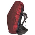 Sea To Summit ultra-sil pack cover coprizaino red l (70 90 l)