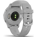 Garmin Venu 2s Smartwatch Gps Light Grey