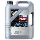 Liqui Moly olio motore special tec 5w-30 5 litri
