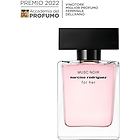 Narciso Rodriguez for her musc noir 30ml