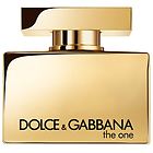 Dolce Gabbana dolce&gabbana the one 75ml
