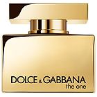 Dolce Gabbana dolce&gabbana the one 50ml