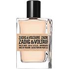 Zadig Voltaire zadig & voltaire this is her! vibes of freedom 50ml