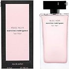 Narciso Rodriguez for her musc noir 150ml