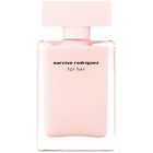 Narciso Rodriguez for her 50 ml